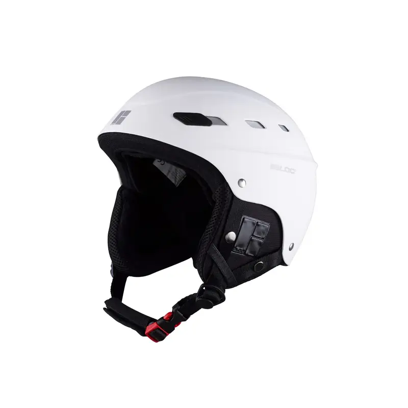 Bloc Freeride ABS Flare Helmet-3